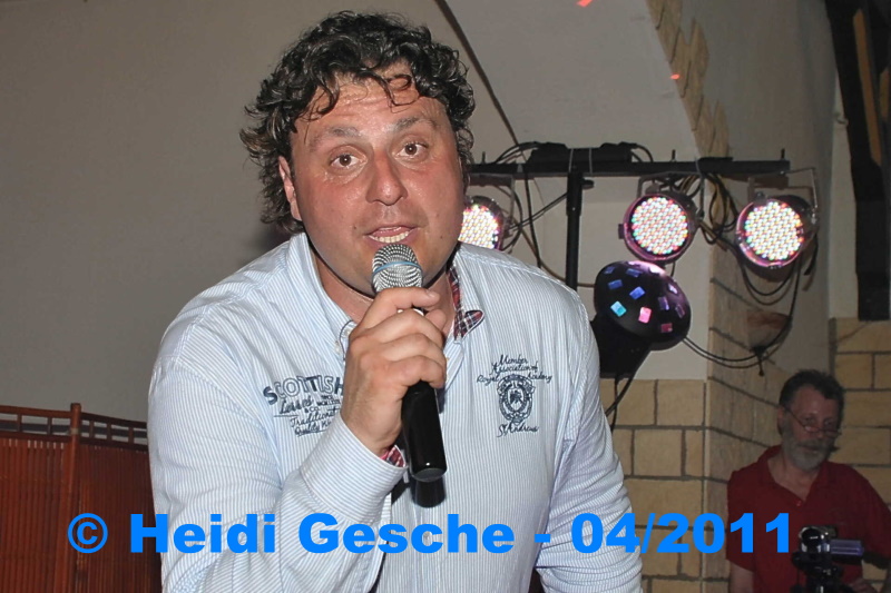 Michael Larsen (06).JPG